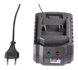 Устройство зарядное 21В, 1.3А One battery system FAVOURITE OBS 1,3 