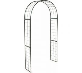 Садовая арка Unikit Виноградная UN10-2111 