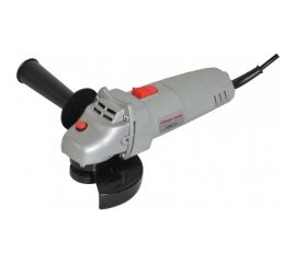 Углошлифовальная машина Энергомаш 115мм, 700Вт, 11000об/мин УШМ-115 