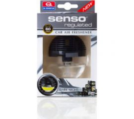 Ароматизатор Dr.Marcus SENSO Regulated DARK NIGHT №118 