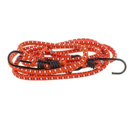 Набор из 2 багажных тросов HARDEN 120 см 622148 