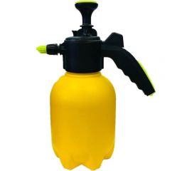 Опрыскиватель с клапаном Дали-Авто 1.5л DA-02380 