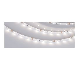 Светодиодная лента Arlight RT-A60-5mm 12V Day4000 0286132 