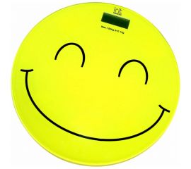 Напольные весы IRIT IR-7251 