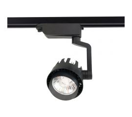 Светильник на штанге Ambrella Light Track System GL6108 