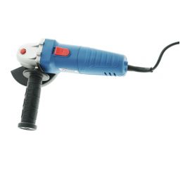 Углошлифовальная машина Союз УШС-90111 