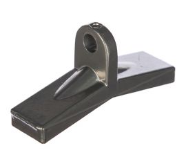 Упор плиткореза (малый) Энкор 4078 