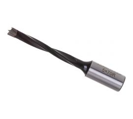 Сверло глухое HW 5x70 мм, S10x20 мм, RH Yasen TL00000085 