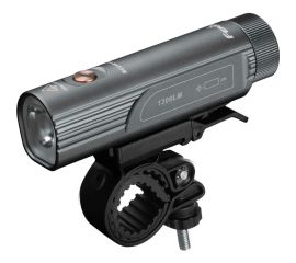 Фонарь Fenix BC21R V3.0 bc21rv30 