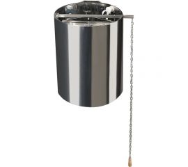 Обливное устройство для бани VVD Ливень мини 7940 