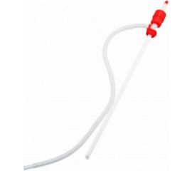 Ручной насос для перекачки технических жидкостей МАСТАК 133-00016 