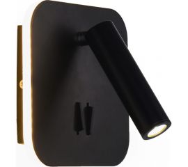 Бра Ambrella Light WALLERS FW253 