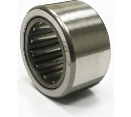 Подшипник DINROLL B-68 2000000228013 