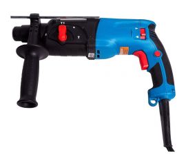 Перфоратор Sturm RH2510PM 