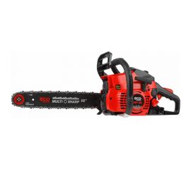 Бензопила ECO CSP-165 