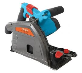 Циркулярная пила Sturm CS50165PS 