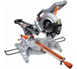 Торцовочная пила ЭЛЕКТРОПРИБОР ПТЭ-1800/210П 