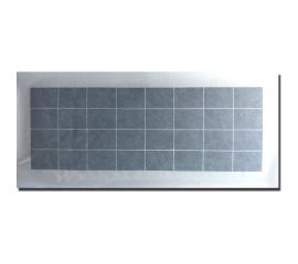 Сменная клеевая пластина для уничтожителя ЭКОСНАЙПЕР V18D 