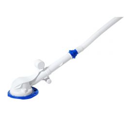 Вакуумный очиститель Bestway Aquasweeper 58628 BW 