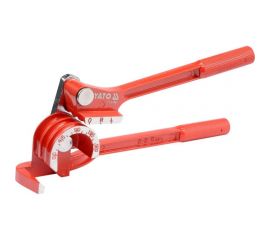 Трубогиб YATO 6-10мм YT-21840 