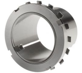 Втулка ISKRA H2310 