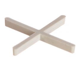 Крестики для кафельной плитки (450 шт; 1.5 мм) VIPкрепеж 35700 VIP 