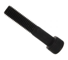 Винт ЦКИ DIN912 М14х70 12.9 ОКС 25 шт. 50547 