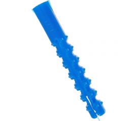 Распорный дюбель Метизный двор РДК 8х60 полипропилен, 500 шт. 4607159069795 