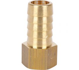 Штуцер STOUT Sft-0036-001414 вр 1/4x14 RG008Q0SGM1CLC 