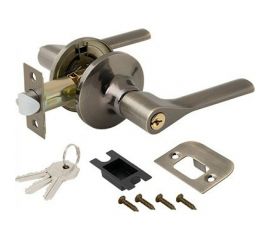 Защёлка AVERS 8083-01-AB 31329 