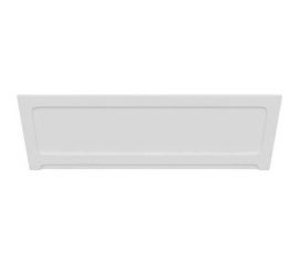 Фронтальная панель к ванне Мия Aquatek 130 см 00000089315 