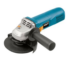 Шлифовальная угловая машина BORT BWS-950 98296389 