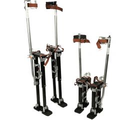 Малярные ходули AktiSpray 38 см - 58 см (15" - 23") AvS-1523 