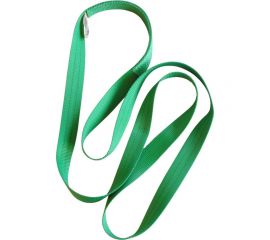 Текстильный строп САМСОН СТК 2,0-1,5 010300040318 