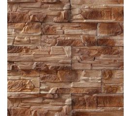 Искусственный камень РОКПРЕСТИЖ Турин 01 РОК_51 