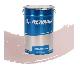 Интерьерная лазурь для дерева RENNER YM M349 R370 1 кг 1-370 