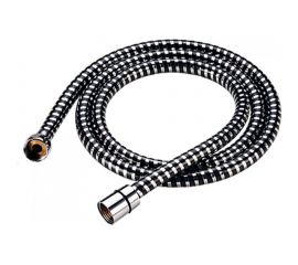 Шланг для душа Milardo ПВХ, 2,0 м, 230 230P200M19 