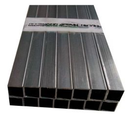 Набор профильной трубы АКТИВАГРО.РФ 20x20 мм, 97.3 см, 14 шт. 148 