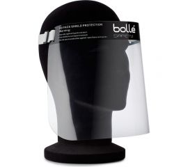 Лицевой экран Bolle DFS4 PFSDFS4108 