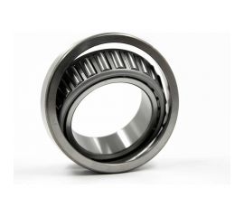 Подшипник DINROLL 32017A 6000000001117 