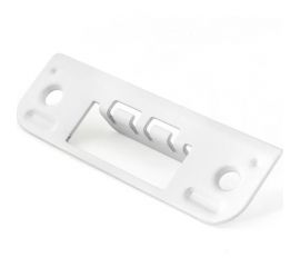 Ответная планка Palladium 0045 WW 00010030 