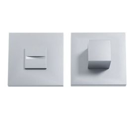 Фиксатор Code Deco Slim WC-3016-CRS 31656 