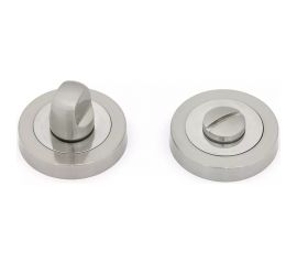 Накладка фиксатор Palladium Z 100 BK SN СТ-00001380 