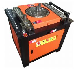 Гибщик арматуры Grost SNAB G40 211307 