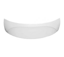 Фронтальная панель Aquanet SANTIAGO 160 00169177 