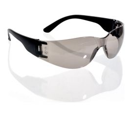 Защитные открытые очки Wurth 203 FKN PC серые 5997718052090 1 