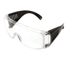 Защитные очки Союз 8050-06-03С 