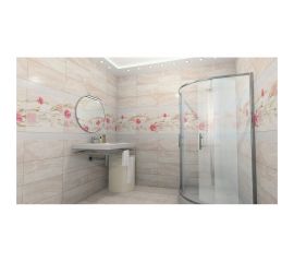 Панель ПВХ КронаПласт Unique эста, 4 шт. 00-00023648 