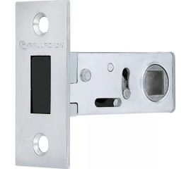 Межкомнатная защелка Palladium 100 M SC 00011564 