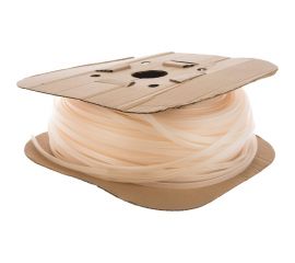 Силиконовый уплотнитель Mebax Премиум №5 на бухте 00-00000026 